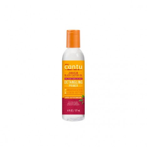 Crema de peinado Jamaican Black Castor Oil