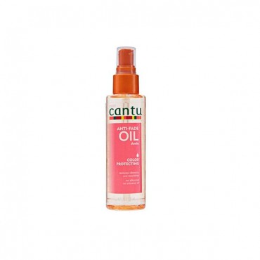 Aceite Protector del Color ANTI-FADE