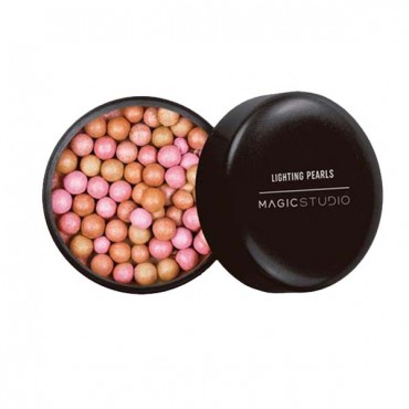 Magic Studio - Perlas Iluminadoras - Lighting Pearls