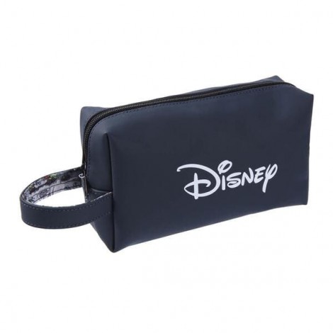 Neceser con Asas - Disney
