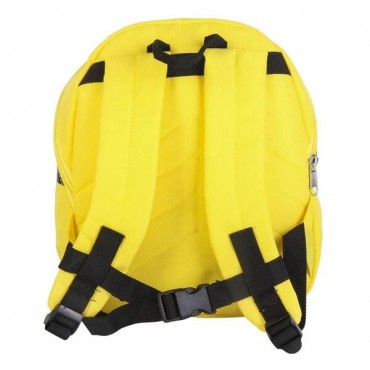 Disney - Mochila Guardería - Minion