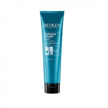 Redken - Tratamiento - Extreme Lenght - Cabello muy dañado - 150ml