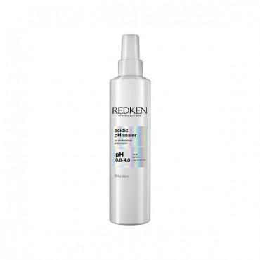 Redken - Acidic pH Sellador - Professional Prescription - 250ml