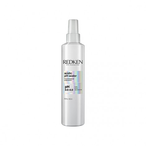 Redken - Acidic pH Sellador - Professional Prescription - 250ml