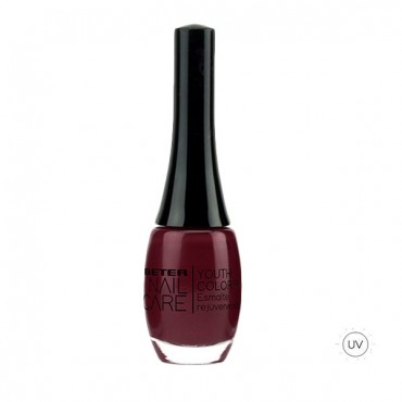 Beter - Esmalte de uñas - Youth Color - 223: Troya