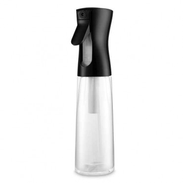 Pulverizador Extreme Mist 360º
