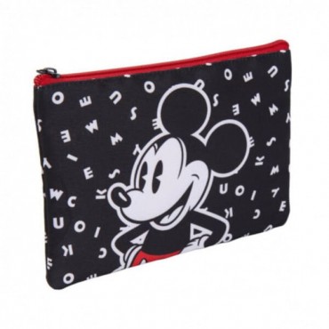 Disney - Neceser - Mickey