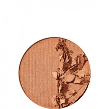 Maybelline - Polvos Bronceadores - City Broncer - 300: Deep Cool