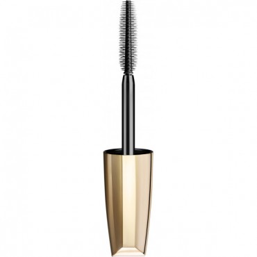 L'Oréal París - Máscara de Pestañas - Efecto Volumen - Balm Noir