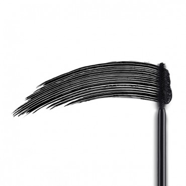 L'Oréal París - Máscara de Pestañas - Efecto Volumen - Balm Noir