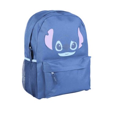 Disney - Mochila Casual - Stitch