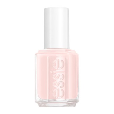 Essie - Kit Esmalte + Top Coat - Tono 13 + Secado Rápido