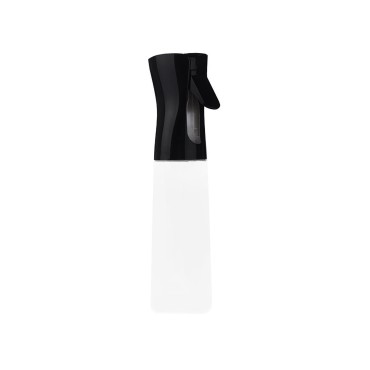 Pulverizador Extreme Mist 360º
