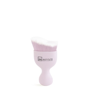 IDC Institute - Brocha para maquillaje - Color Aleatorio