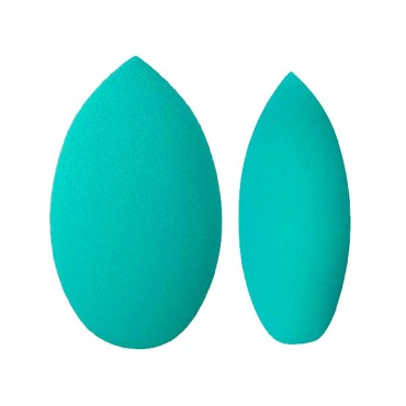 Corazona - Esponja de maquillaje - Drop Blender