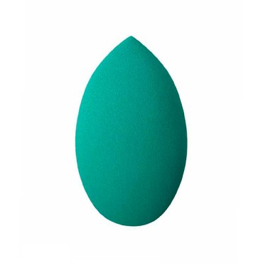 Corazona - Esponja de maquillaje - Drop Blender