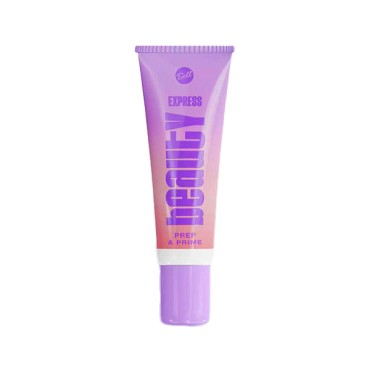 Bell - Prebase de Maquillaje Embellecedora - Express - 20gr