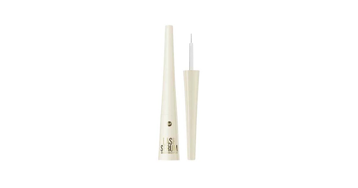 Bell - Serum Crecimiento Pestañas - Growth Expert - Fruit