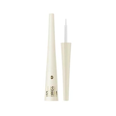 Bell - Serum Crecimiento Pestañas - Growth Expert - Fruit