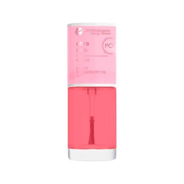 Bell - Aceite Hipoalergénico Para Uñas - Ultra Care
