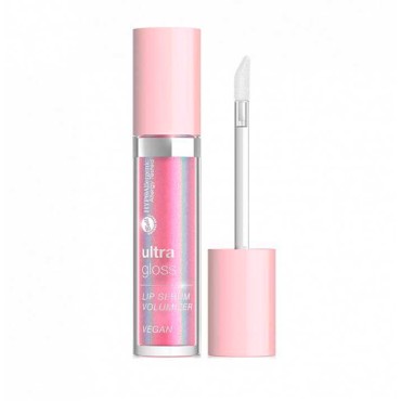 Bell - Serum Voluminizador de Labios Hipoalergénico - Ultra Gloss