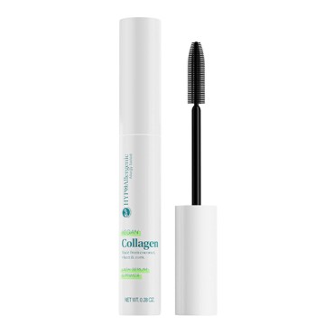 Bell - Serum Prebase Para Pestañas Hipoalergénico - Vegan Collagen