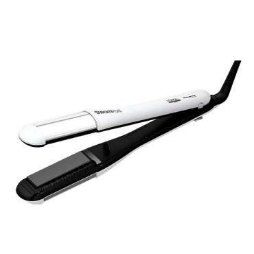 L'Oréal Professionnel - Steampod 4 - Plancha De Pelo A Vapor Profesional