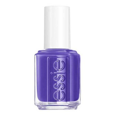 Essie - Esmalte de Uñas - 752: Wink of Sleep - 13,5ml