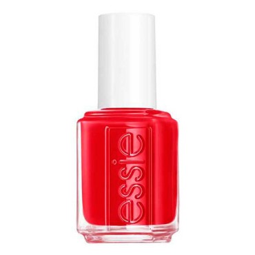 Essie - Esmalte de Uñas - 750: Not Red-y For Bed - 13,5ml