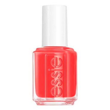 Essie - Esmalte de Uñas - 858: Handmade With Love - 13,5ml