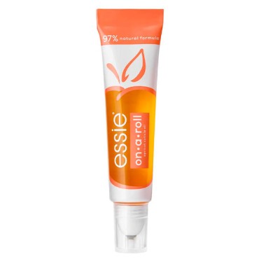 Essie - Aceite Hidratante Uñas y Cutículas - On A Roll - 13,5ml