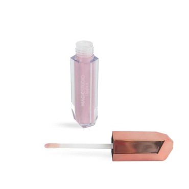 Magic Studio - Brillo de Labios - Rose Quarz - 1