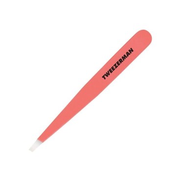 Tweezerman - Pinza de Depilar
