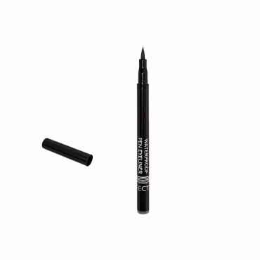 Affect - Rotulador Delineador de Ojos - Waterproof - Black