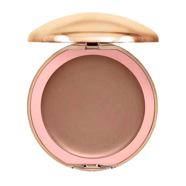 Affect - Bronceador en crema Dream Cream - 01: Saint-Tropez