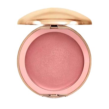 Affect - Colorete en crema Dream Cream - 01: París