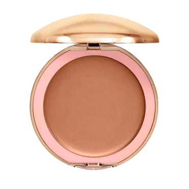 Affect - Bronceador en crema Dream Cream - 02: Miami