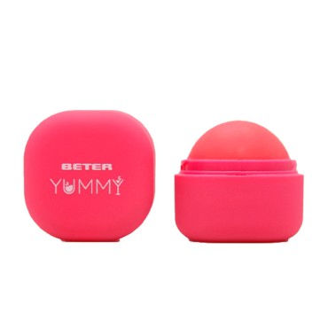 Beter - Bálsamo labial Yummy - Cosmopolitan