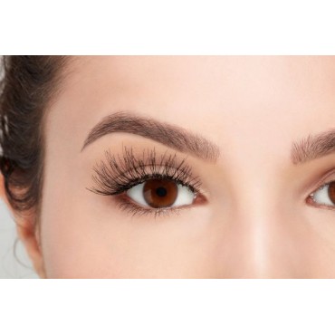 Ardell - Wispies - Pestañas Postizas - 113