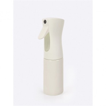 Bifull - Pulverizador Pulsación Prolongada - Blanco - 160ml
