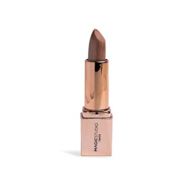 Barra de Labios *Rose Quartz* - 2