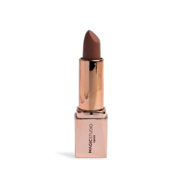 Barra de Labios *Rose Quartz* - 3