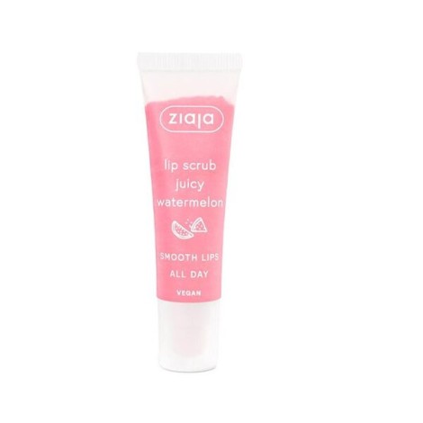 Exfoliante labial de azúcar - Juicy Watermelon