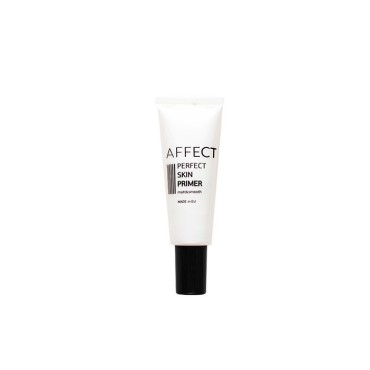 Prebase de maquillaje Perfect Skin Mat&Smooth