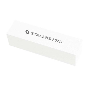 Bloque pulidor rectangular - 150 - 10 UDS