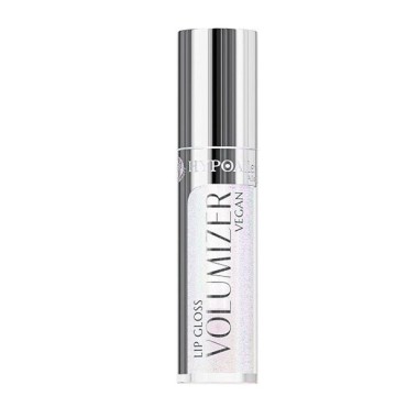 Brillo de labios hipoalergénico Volumizer - 02 Prism
