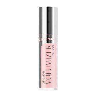 Brillo de labios hipoalergénico Volumizer - 03 Champagne