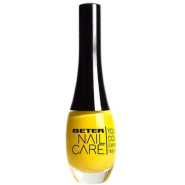 Esmalte de uñas - Youth Color - 240: Energy Pill