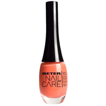 Esmalte de uñas - Youth Color - 241: Dopamine Juice
