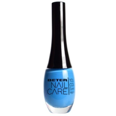 Esmalte de uñas - Youth Color - 238: Royal Blood